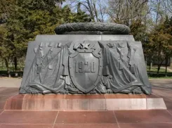 Минкульт Украины исключил из реестра несколько памятников истории СССР в Одессе