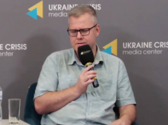 Настоящий нацизм: одесский историк хочет заменить все символы города на украинские