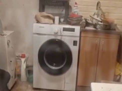 Жительница Одесской области зарезала мужа на глазах у маленьких детей