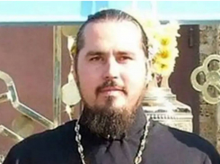 Священник в Одесской области помогал мужчинам сбежать за границу от мобилизации