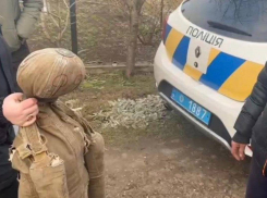 В Одессе серийный насильник запинал до смерти 54-летнего собутыльника