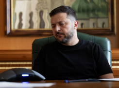 Военный ВСУ после поездки в Одессу призвал украинцев на митинг против власти