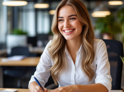 «Под знаком перемен»: гороскоп важных решений на неделю