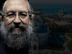 В городе боёв не будет: Вассерман рассказал, как будет освобождена Одесса