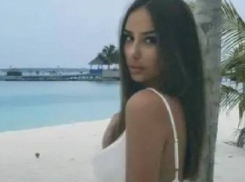 Инспектор Одесской таможни оказалась миллионершей с зарплатой в 80 тысяч рублей
