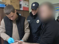 В Одесской области друг семьи до смерти забил мужчину, заступившись за женщину