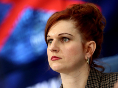 Журналист Витязева: заявления мэра Одессы не сделают его своим на Украине