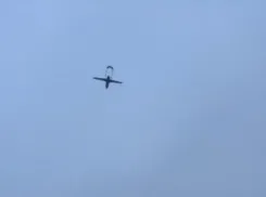 ВСУ могли атаковать Краснодарский край, Таганрог и Липецк с территории Одесской области