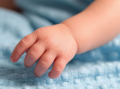 В Одесской области женщина забила 9-месячную дочь до смерти из-за плача