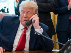 «Одесса скоро уйдёт»: американский подполковник заявил, что Украина проигрывает, а Запад скрывает это от Трампа