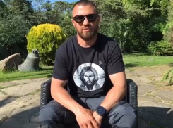 Знаменитый боксер из Одесской области Василий Ломаченко завершил карьеру