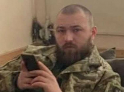 Одесские священники отказываются отпевать бойцов ВСУ