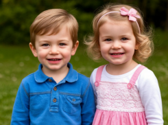 Выпал из окна и утонула в ванне: в Одессе произошли несчастные случаи с детьми