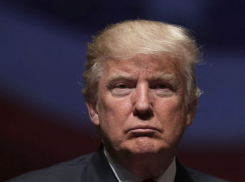 Затулин: Трамп не подарит нам ни Одессу, ни Киев 