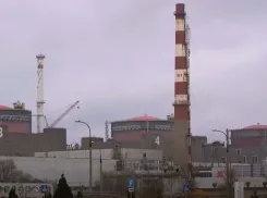 Передача ЗАЭС и Кинбурнской косы могут заблокировать путь к Одессе