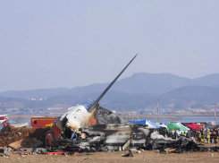 Авиакатастрофы в Южной Корее и Казахстане: почему астрологи считают полёты в декабре опасными?