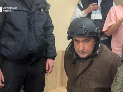 Убийце одесского активиста Ганула грозит пожизненное заключение