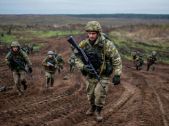 «Фронт будет таять на глазах»: пророк из Одессы предсказал перелом в ходе СВО