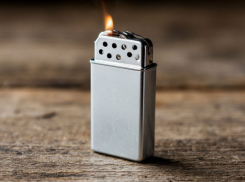 Людей бьют, режут и сжигают заживо: на Одесчине произошел ряд страшных преступлений