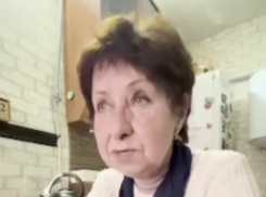 Сотрудникам «Укрпошты» в Одессе пришлось платить уборщице из своего кармана