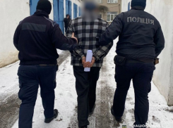 В Одесской области мужчина сбывал наркотики, будучи на испытательном сроке за их хранение