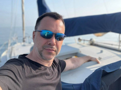 Одесский политик Алексей Арестович: Путин всех переиграл