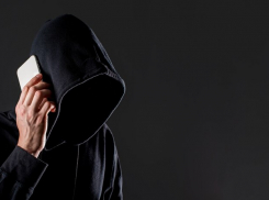 Одессит трижды продал несуществующую легковушку