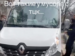 «С бабушки сняли скальп»: одесситы рассказали о сбитой автобусом ТЦК пенсионерке