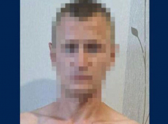 В Одессе мужчина изнасиловал девятилетнюю девочку