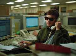 Полиция ликвидировала одесский колл-центр, укравший у казахов 900 млн тенге