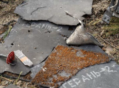 В Одесской области 19-летний парень погиб после взрыва упавшего дрона