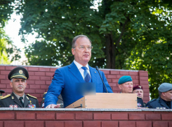 Зампред Одесского облсовета от «Батькивщины» задолжал около 585 млн рублей