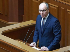 Выжившая при одесской трагедии активистка назвала убийство Парубия посланием сверху