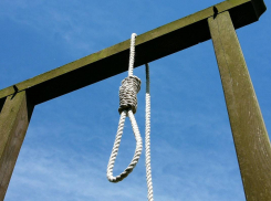 ФСБ рассекретила архив фашистского палача Фойербаха о массовых казнях в Одессе