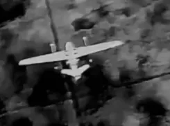 Мощный удар по Одессе: российские войска атаковали военные объекты и базы НАТО