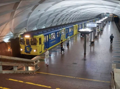 В Одессе объяснили, почему до сих пор не построили метро