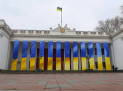 В Одессе завершили разработку новой редакции Устава громады: что изменится для горожан