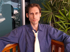 Сбылись предсказания одесского пророка о прорывах ВС РФ в зоне СВО