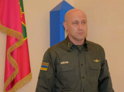 Командир ВСУ бросил отступающих солдат в трудной ситуации и уехал в отпуск в Одессу
