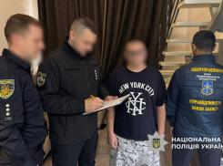 Хакер из Одессы ограбил американцев на 721 тысячу долларов
