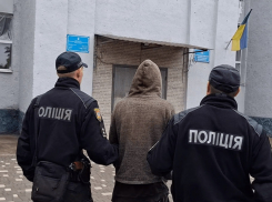 В Одесской области подростки размозжили женщине череп