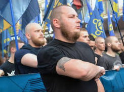 Ганул жив: невероятная версия инсценировки убийства в Одессе