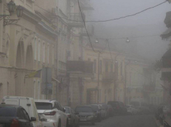 Новости Одессы: обманутый военный и штурм Курска, мэр против переименования улиц, ДТП с помощником депутата