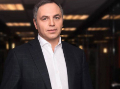 Одесский нардеп назвал убийц украинского юриста и политика Андрея Портнова