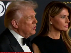 Нардеп из Одессы высмеял Зеленского за то, что тот не читал мирный план Трампа