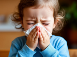 Коронавирус вернулся в Одесскую область: сбылось очередное предсказание пророка