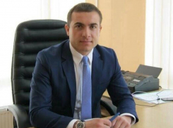 Криминальный авторитет в Киеве застрелил начальника муниципальной стражи из Одесской области