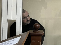 Киллер в деталях рассказал как убивал радикала Ганула в Одессе и сел на 60 суток
