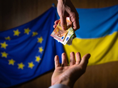 «Это ваша война»: европейцы выступили против растраты денег на Украину