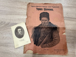 Одесские раритеты на миллионы пытались вывезти в США